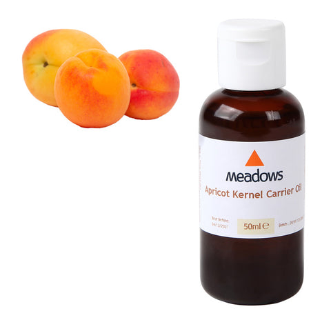 キャリアオイル