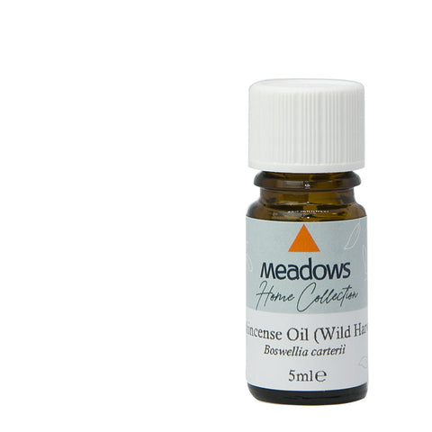 フランキンセンス EO　10ml (ホームコレクション)