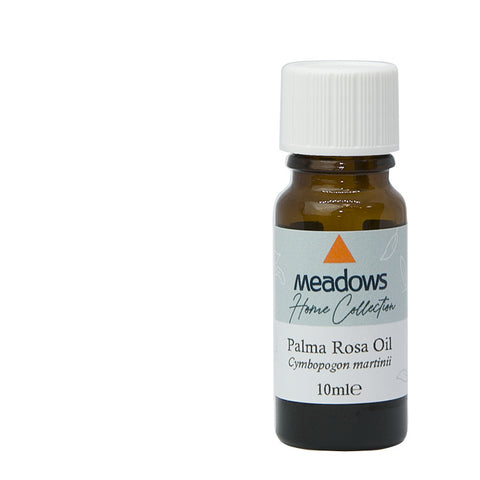 パルマローザ  HC